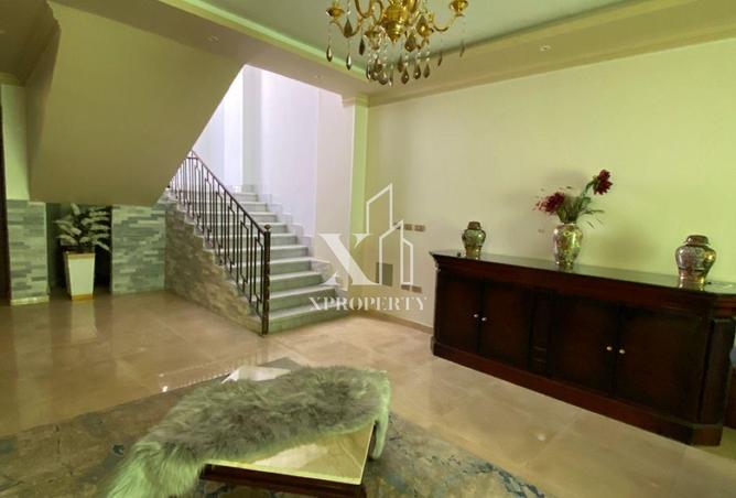 8216139 - صورة العقار 3