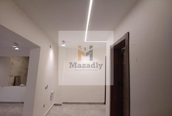 8445789 - صورة العقار 2