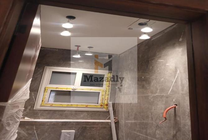 8445789 - صورة العقار 3