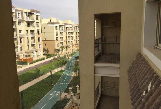 8216305 - صورة العقار 2