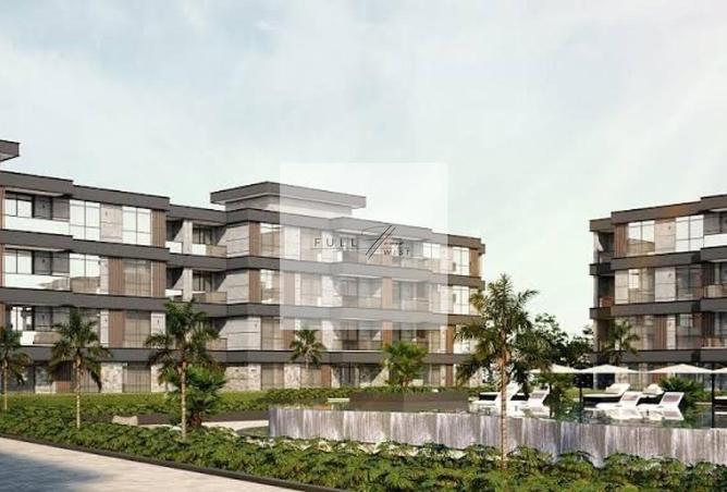 8287169 - صورة العقار 3