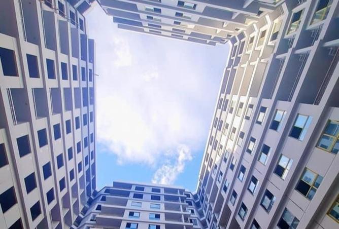 8220278 - Property Main Image