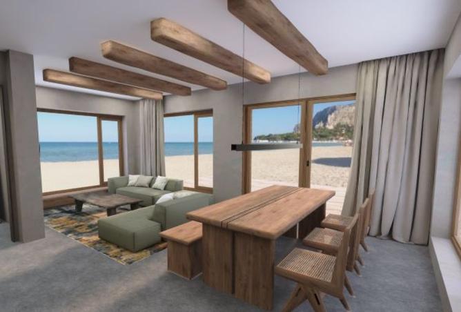 8216141 - الصورة الرئيسية للعقار