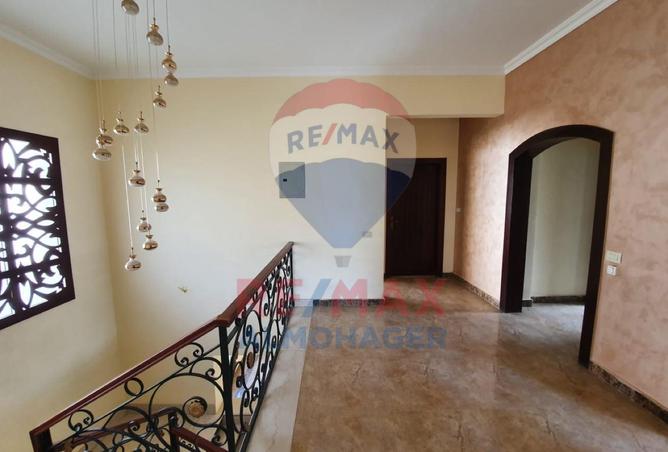 8216266 - الصورة الرئيسية للعقار