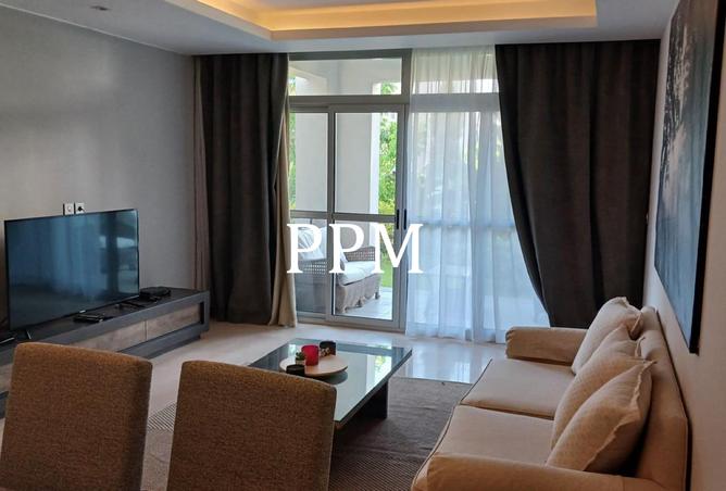 8216379 - الصورة الرئيسية للعقار