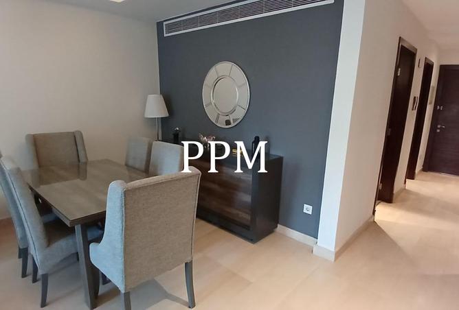 8216379 - صورة العقار 3