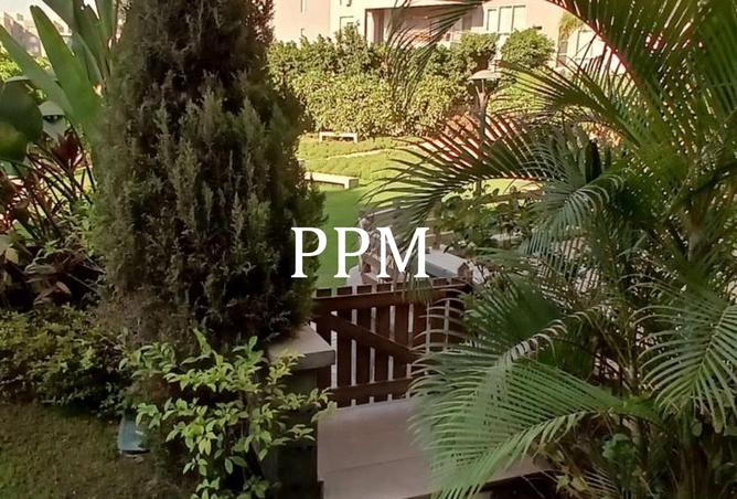 8216379 - صورة العقار 2