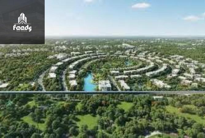 8216277 - صورة العقار 3