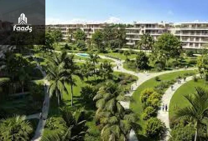 8216277 - صورة العقار 2