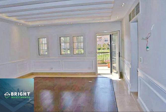 8216431 - الصورة الرئيسية للعقار