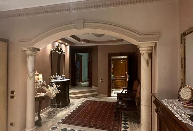 8216308 - Property Image 3