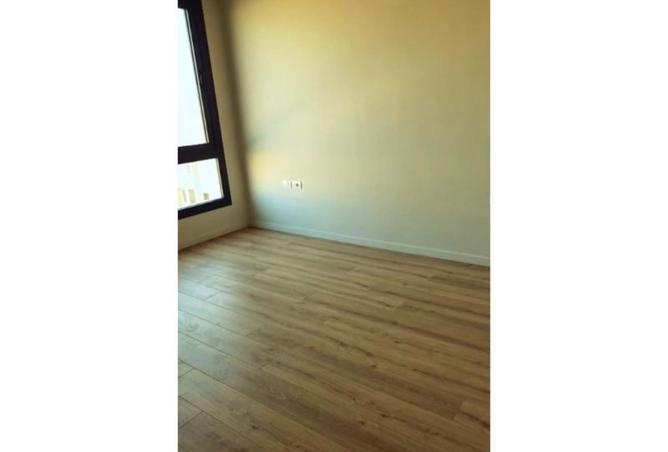 8217417 - صورة العقار 3