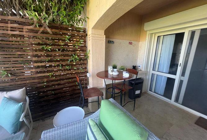 8216365 - صورة العقار 3