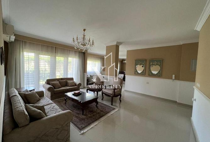 8216429 - الصورة الرئيسية للعقار