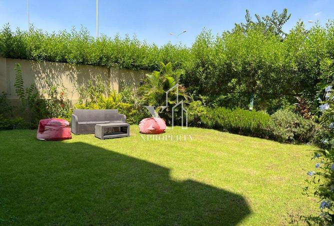 8216429 - صورة العقار 3