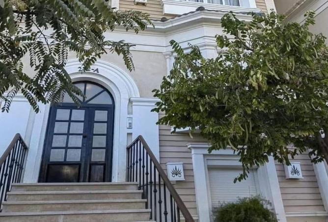 8217231 - صورة العقار 3