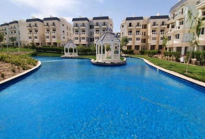 8217231 - صورة العقار 2