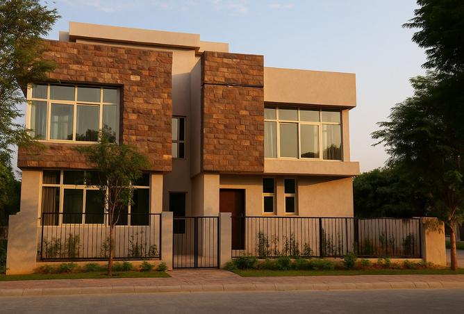 8216720 - صورة العقار 2