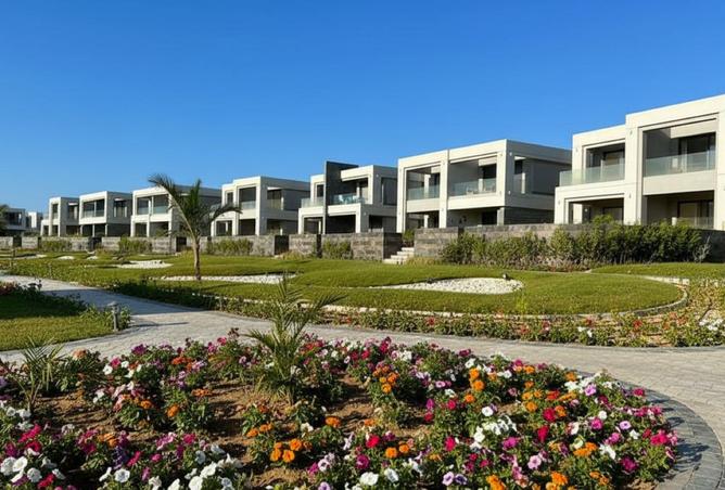 8216720 - الصورة الرئيسية للعقار