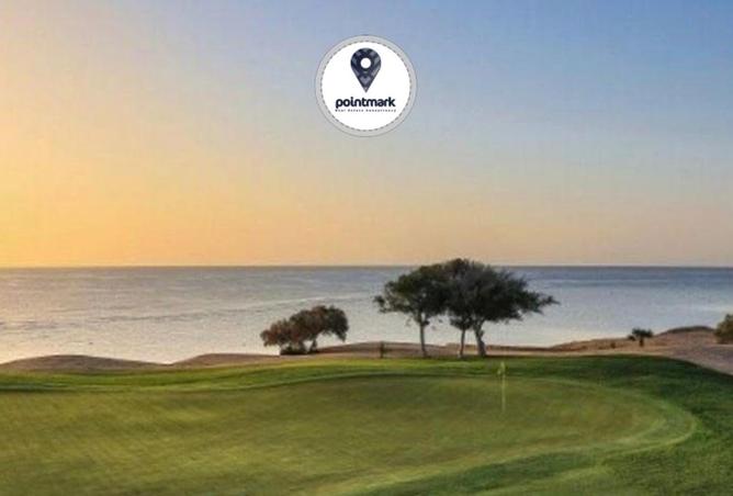 8216385 - Property Main Image