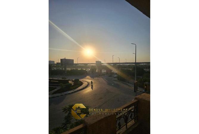 8216421 - صورة العقار 3