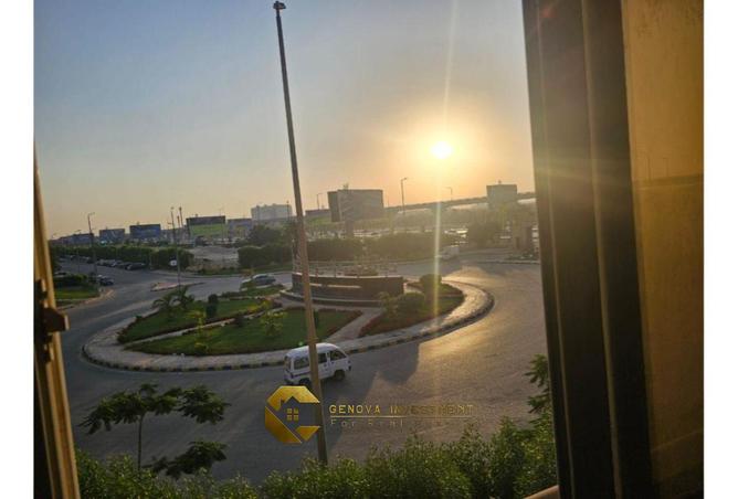 8216421 - الصورة الرئيسية للعقار