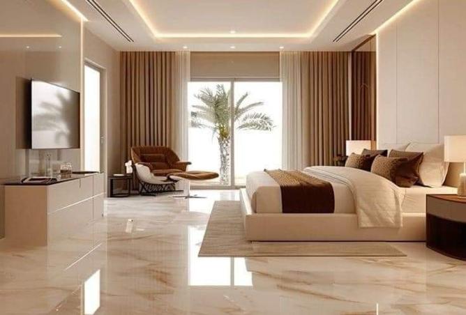 8216469 - الصورة الرئيسية للعقار