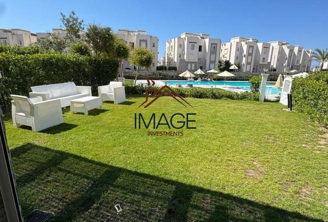 8416072 - صورة العقار 2