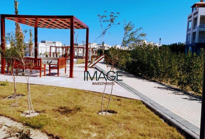 8416072 - الصورة الرئيسية للعقار