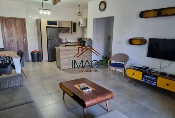 8416072 - صورة العقار 3