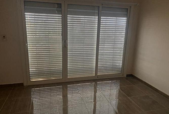 8480187 - صورة العقار 2