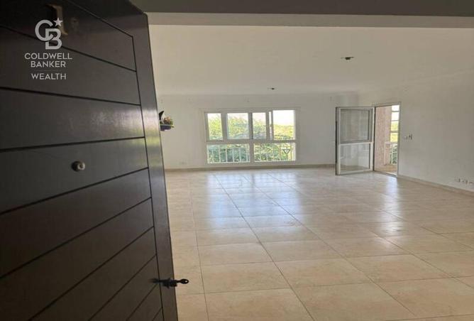 8217035 - صورة العقار 3