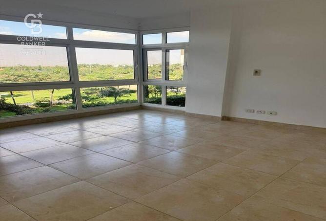 8217035 - صورة العقار 2