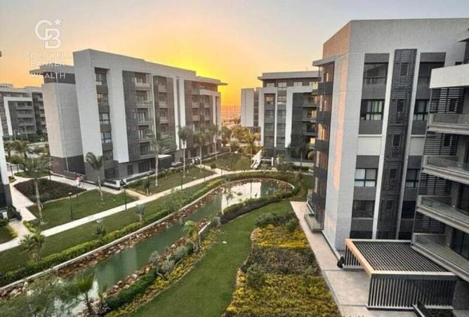 8217035 - الصورة الرئيسية للعقار