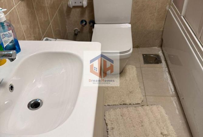 8216544 - صورة العقار 3