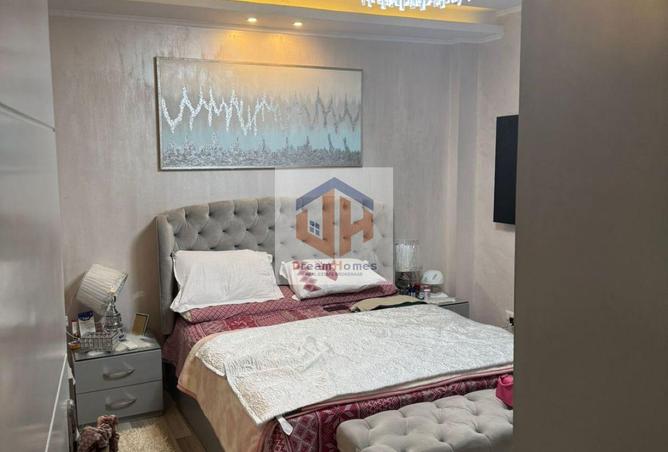 8216544 - صورة العقار 2