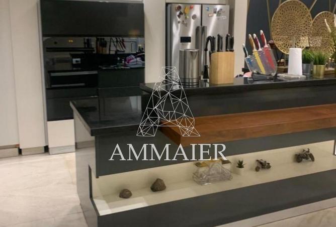 8216452 - صورة العقار 2