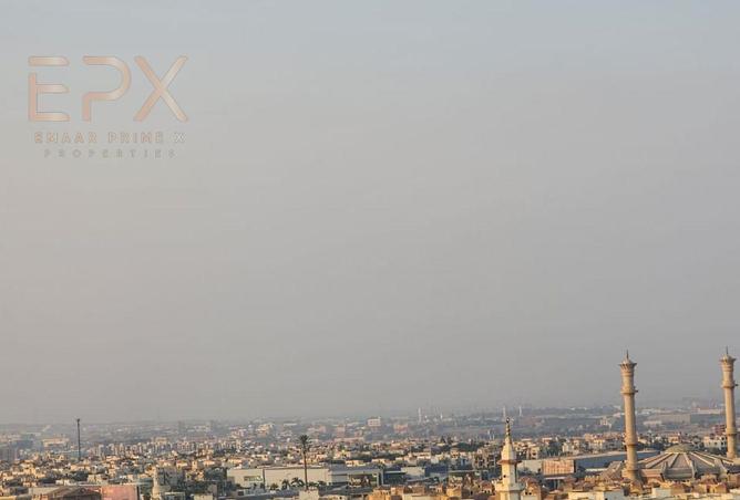 8216642 - صورة العقار 3