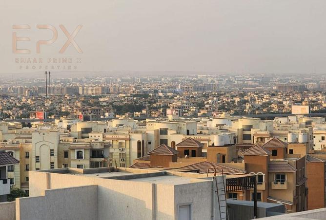 8216642 - صورة العقار 2