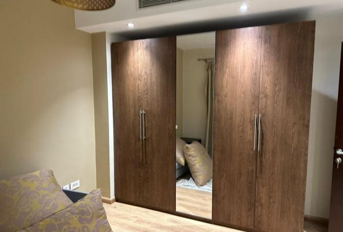 8216627 - صورة العقار 3