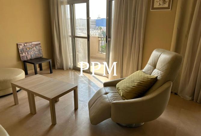 8216627 - صورة العقار 2