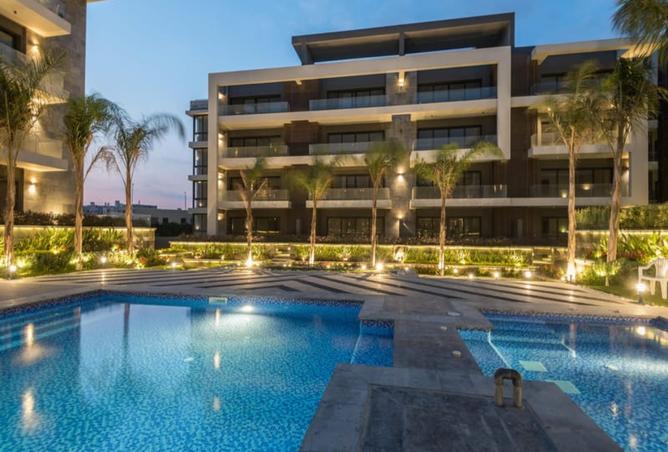 8216780 - Property Image 3