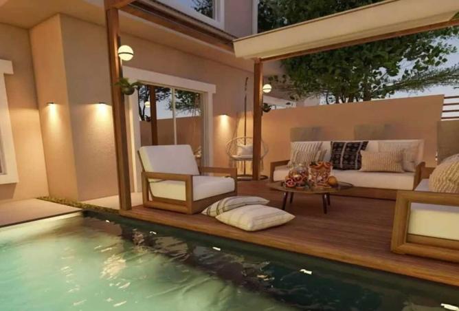 8216888 - الصورة الرئيسية للعقار