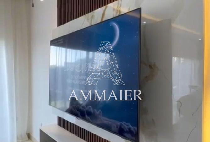 8216667 - Property Image 2