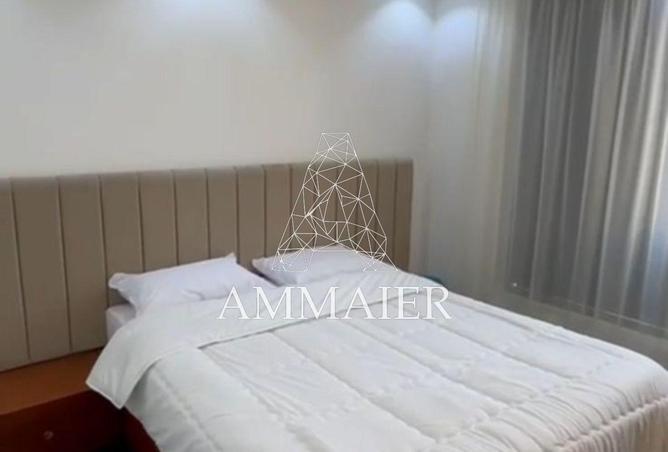 8216667 - Property Image 3