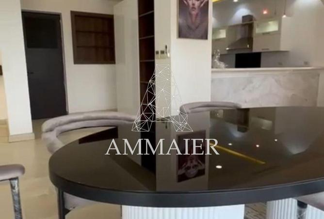 8216667 - Property Main Image