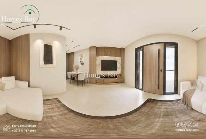 8217068 - الصورة الرئيسية للعقار