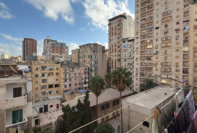 8216798 - Property Image 2