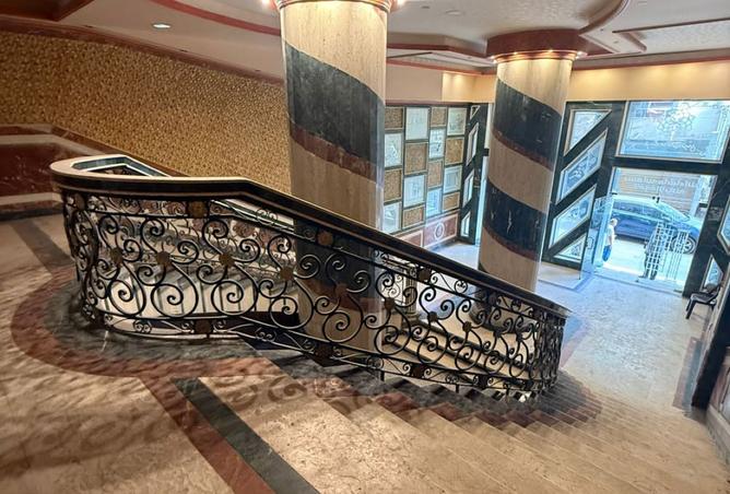 8216798 - Property Image 3