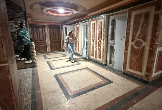 8216798 - Property Main Image